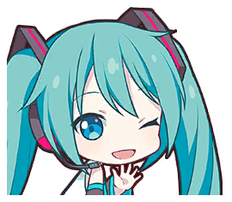 miku